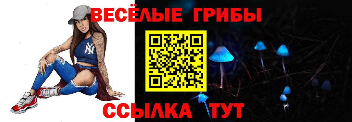 Галлюциногенные грибы мухоморы Щёлково