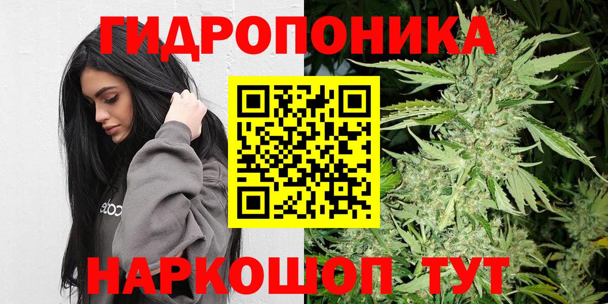 Конопля сатива  Конопля марихуана  Щёлково  Шишки марихуана THC 21%  Вход с VPN  МАРИХУАНА Bruce Banner 